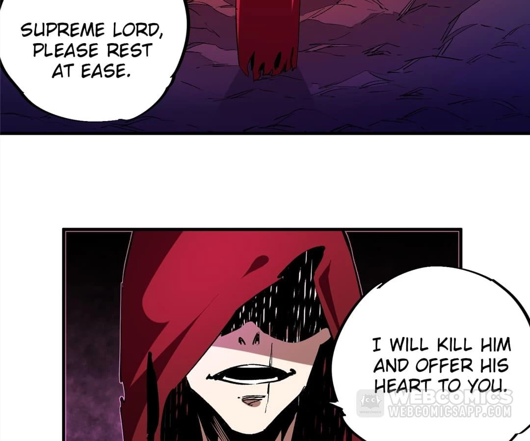 The Jobless Guy Who Has Come to Slay Chapter 20 - 109
