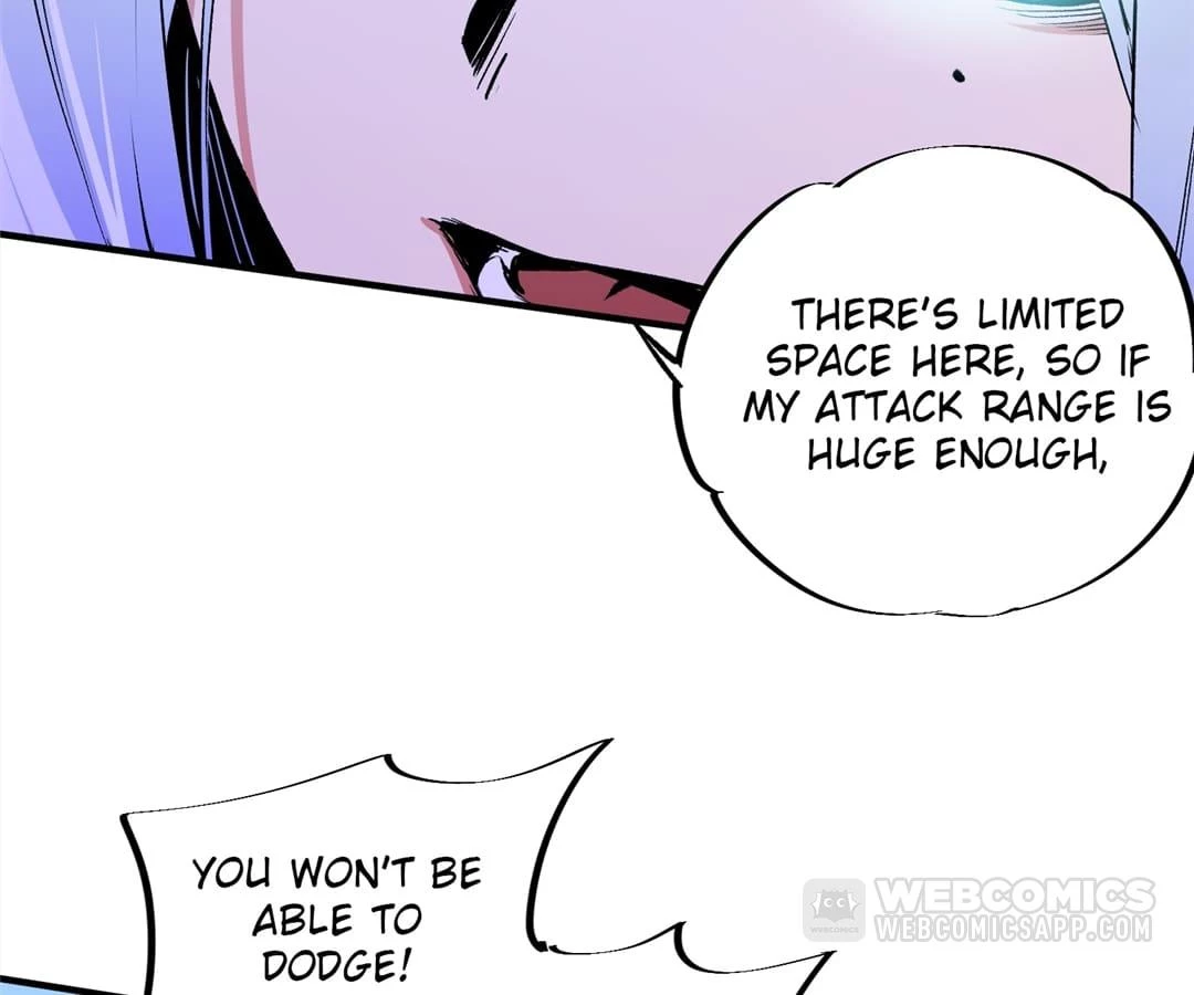 The Jobless Guy Who Has Come to Slay Chapter 18 - 30