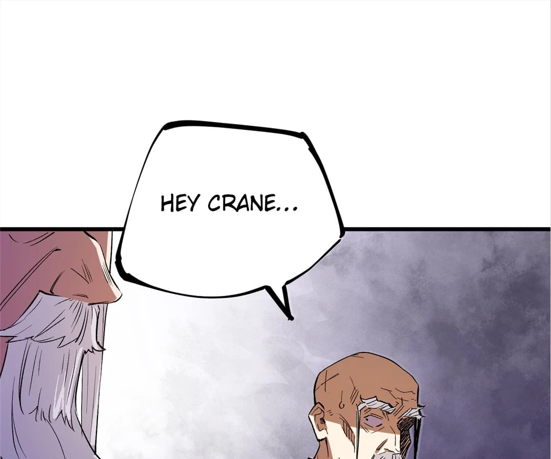 The Jobless Guy Who Has Come to Slay Chapter 19 - 63