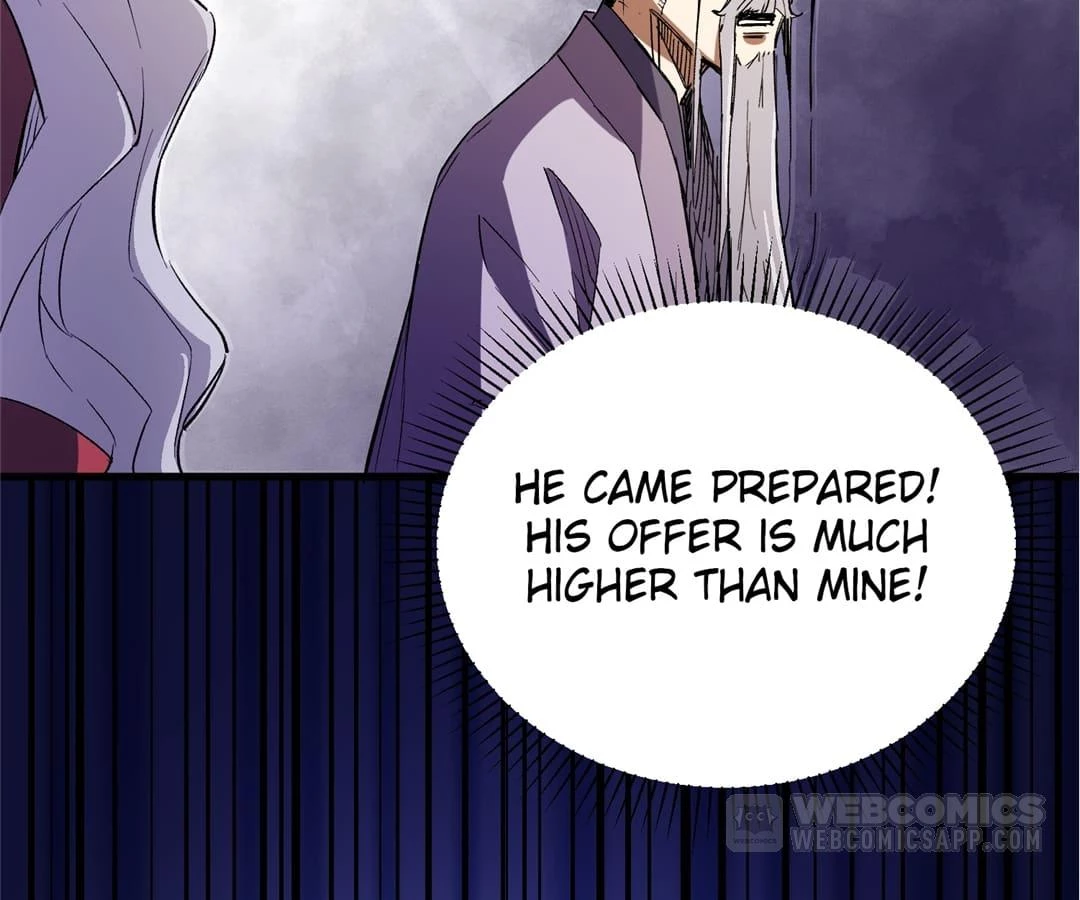 The Jobless Guy Who Has Come to Slay Chapter 19 - 64