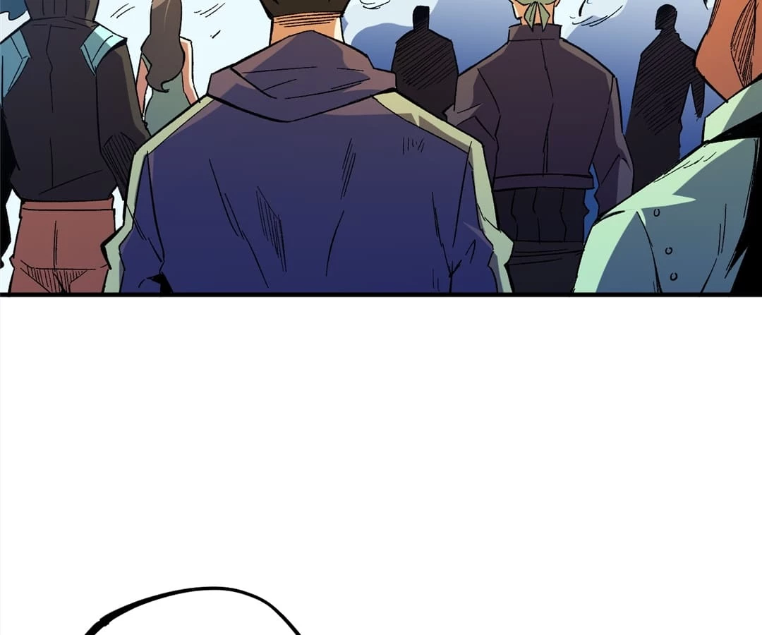 The Jobless Guy Who Has Come to Slay Chapter 17 - 3