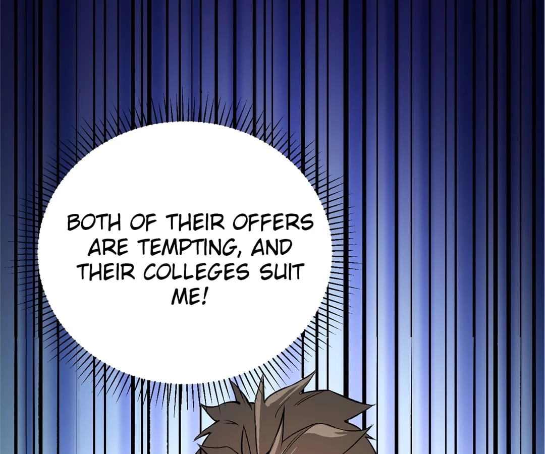 The Jobless Guy Who Has Come to Slay Chapter 19 - 65