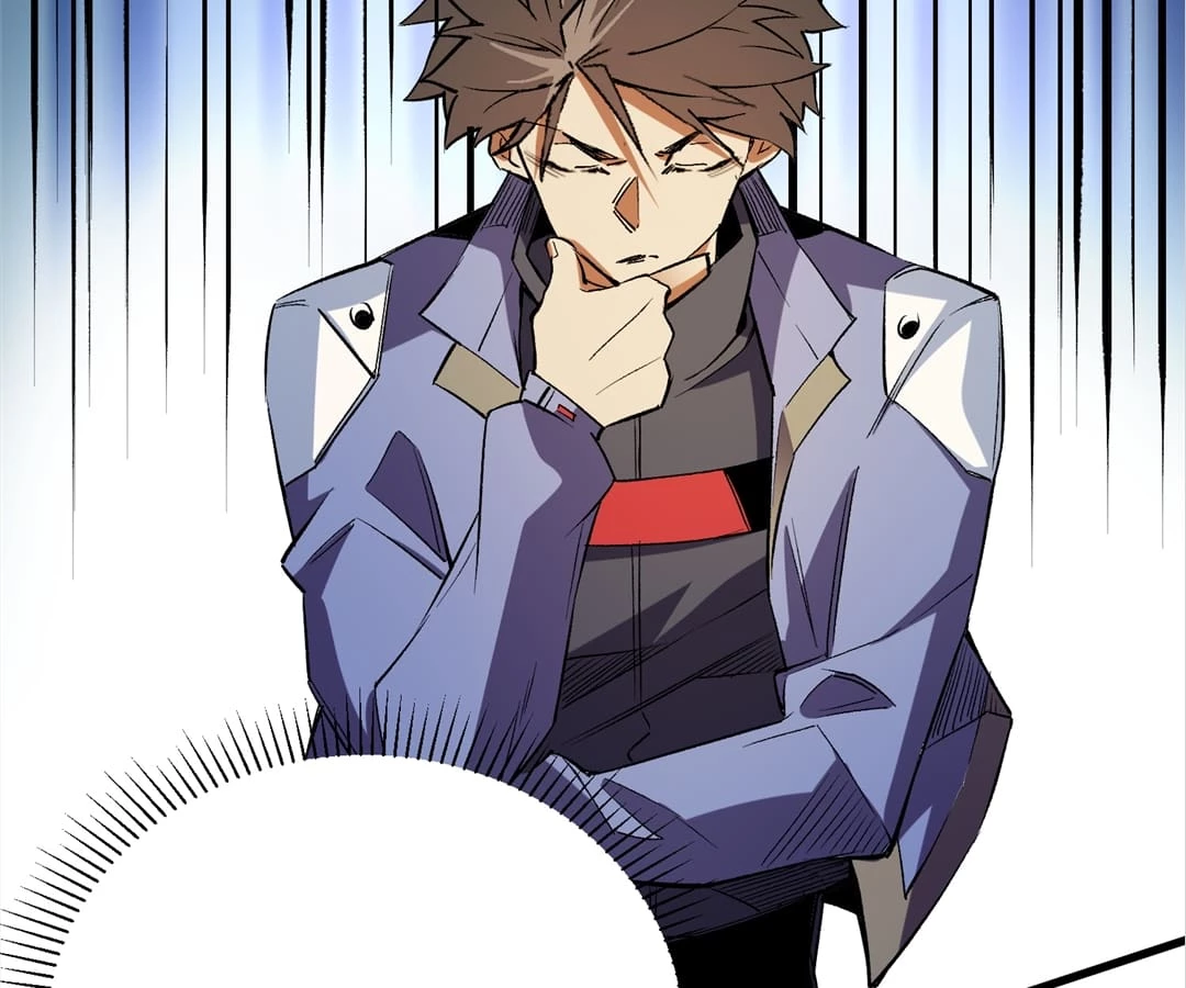 The Jobless Guy Who Has Come to Slay Chapter 19 - 66