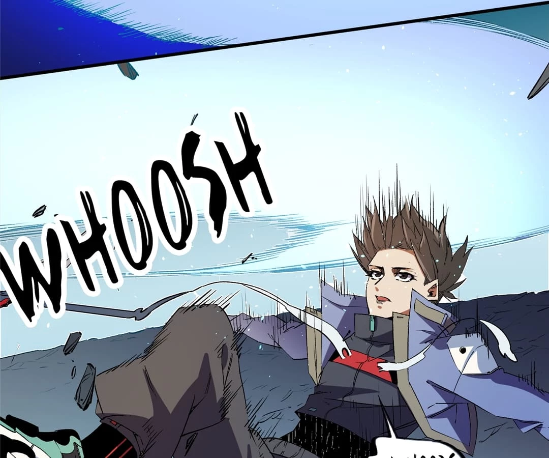 The Jobless Guy Who Has Come to Slay Chapter 18 - 39
