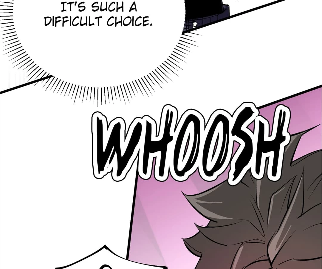 The Jobless Guy Who Has Come to Slay Chapter 19 - 67