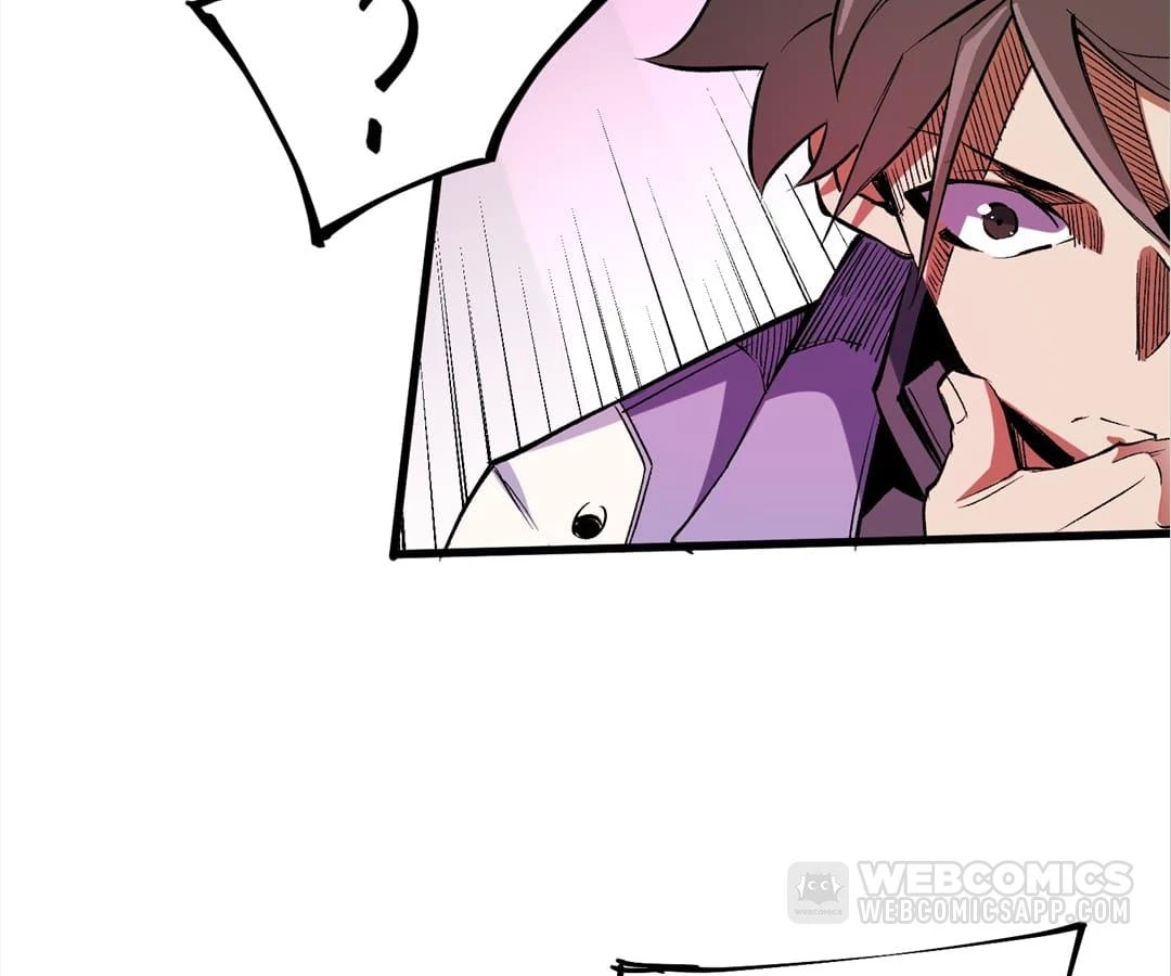 The Jobless Guy Who Has Come to Slay Chapter 19 - 68