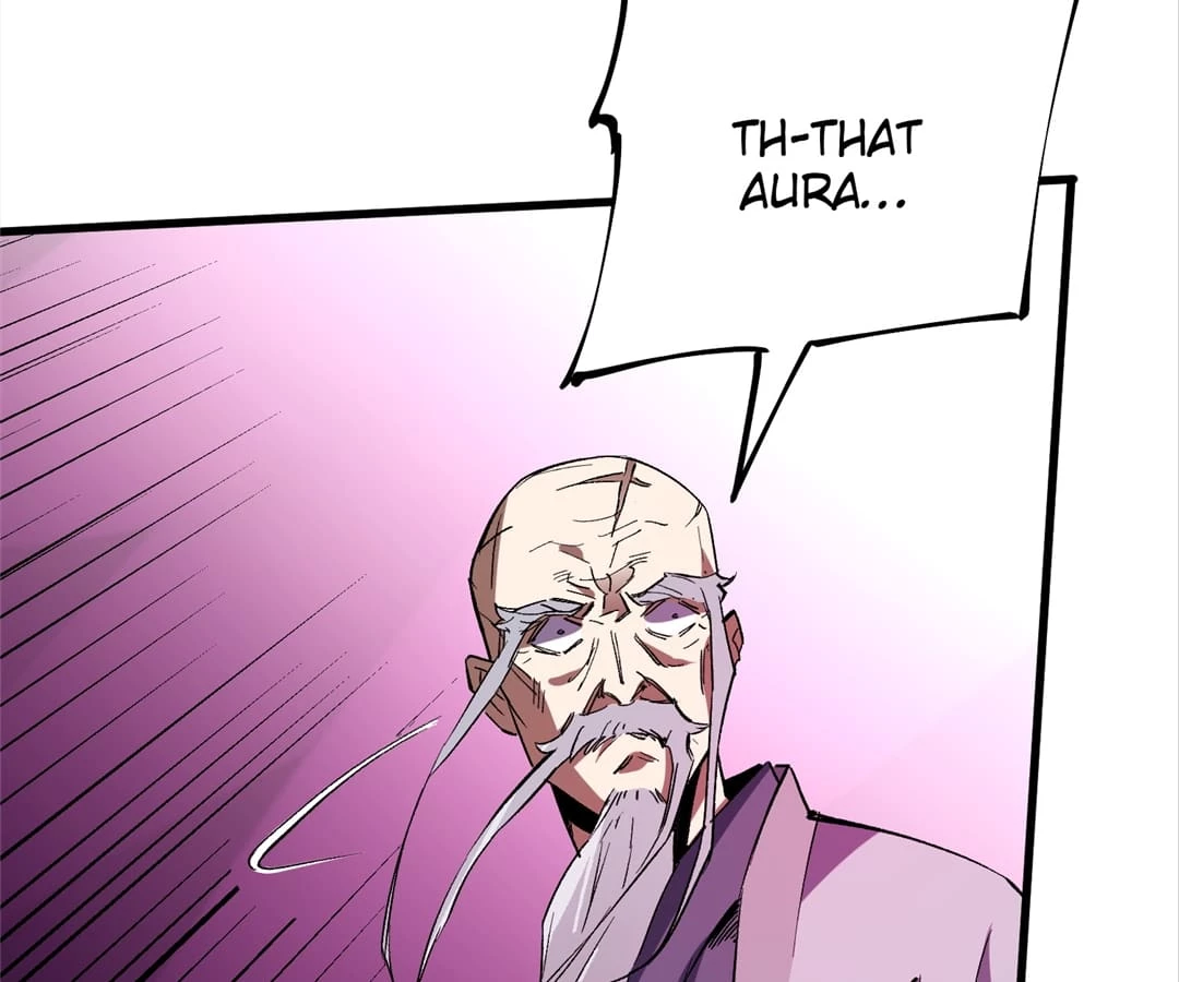 The Jobless Guy Who Has Come to Slay Chapter 19 - 69