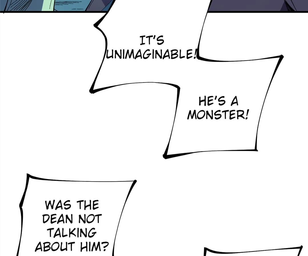 The Jobless Guy Who Has Come to Slay Chapter 17 - 8