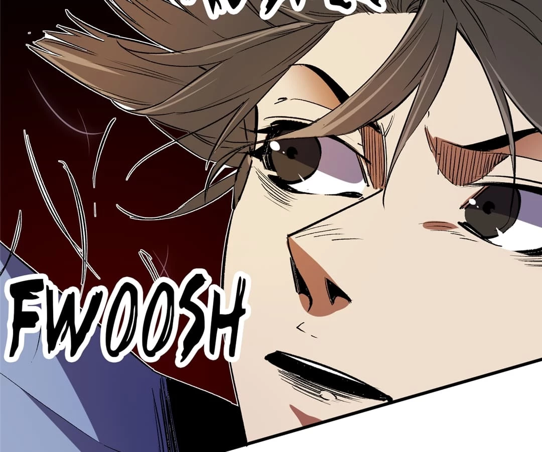 The Jobless Guy Who Has Come to Slay Chapter 18 - 41