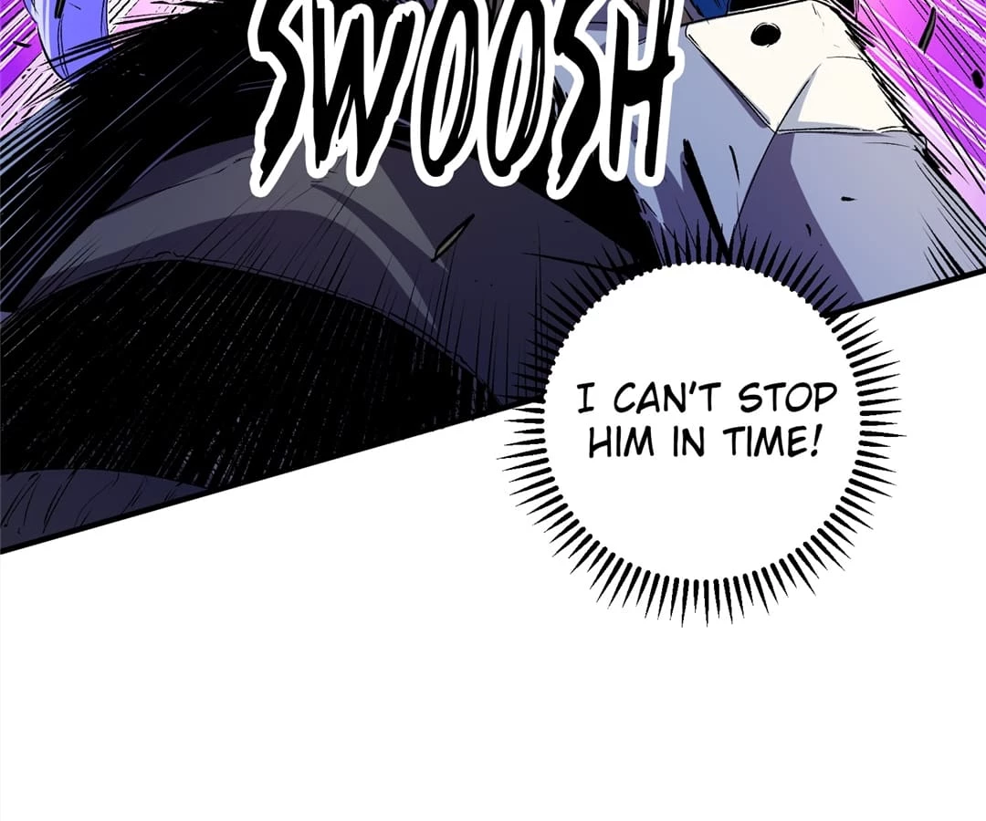 The Jobless Guy Who Has Come to Slay Chapter 18 - 48