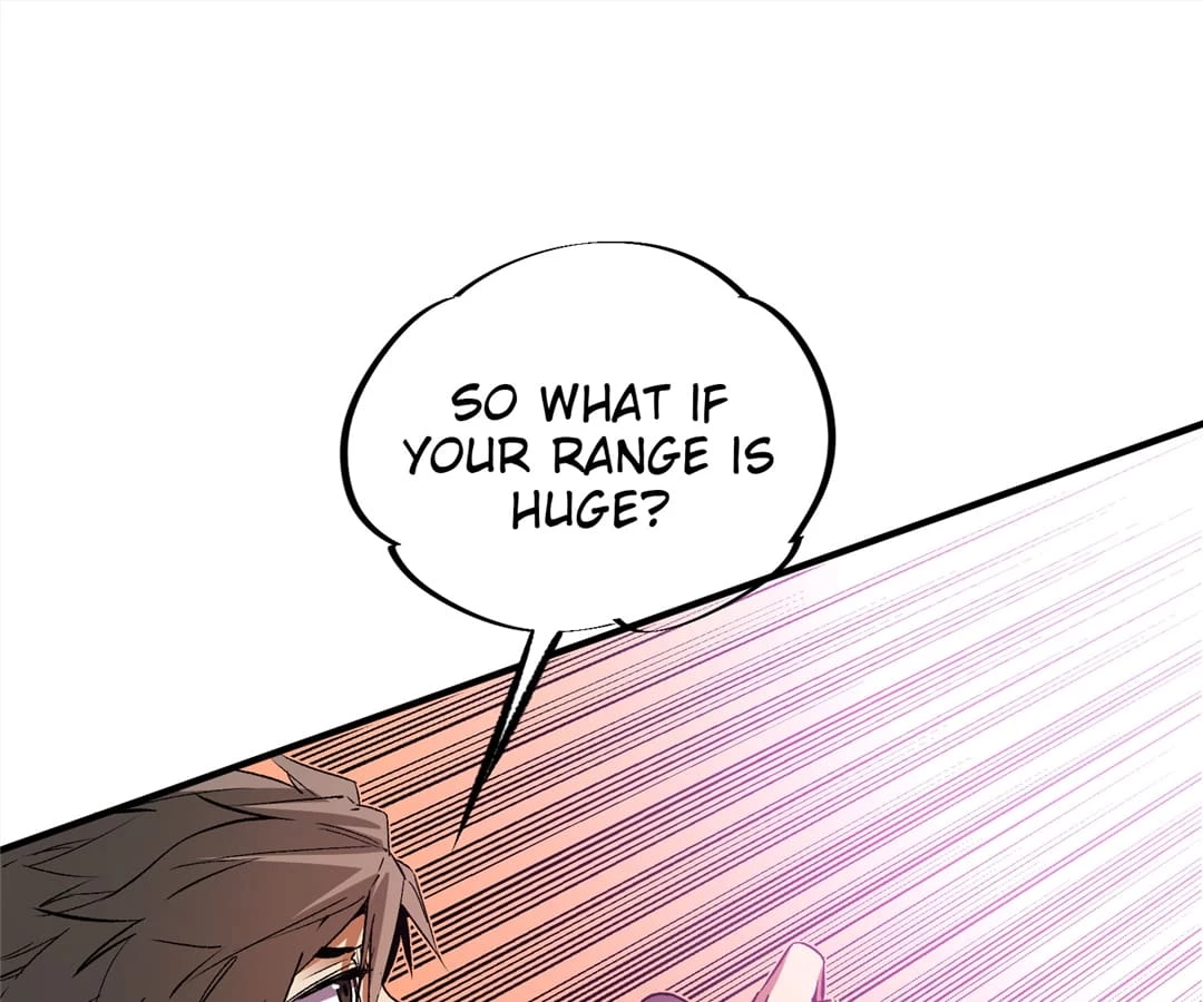 The Jobless Guy Who Has Come to Slay Chapter 18 - 49