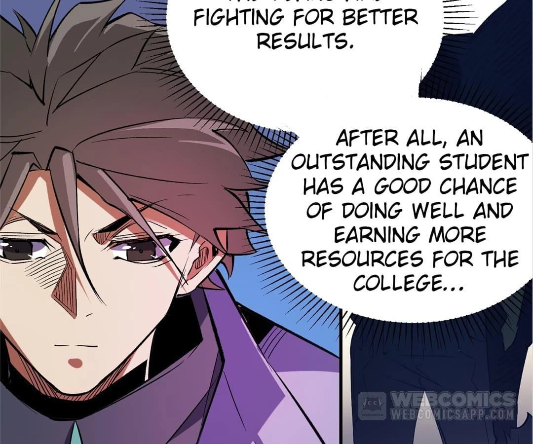 The Jobless Guy Who Has Come to Slay Chapter 19 - 80