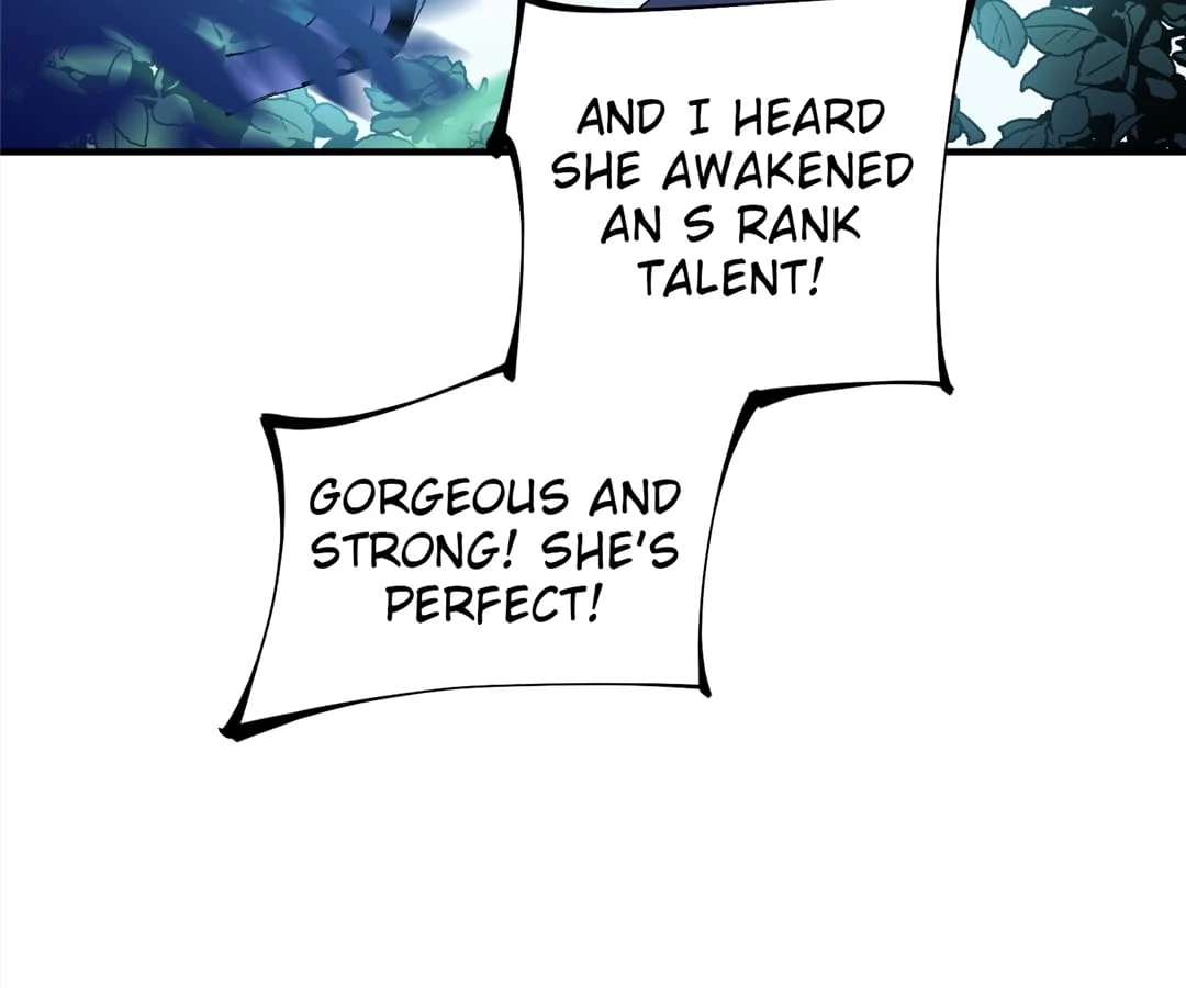 The Jobless Guy Who Has Come to Slay Chapter 17 - 19