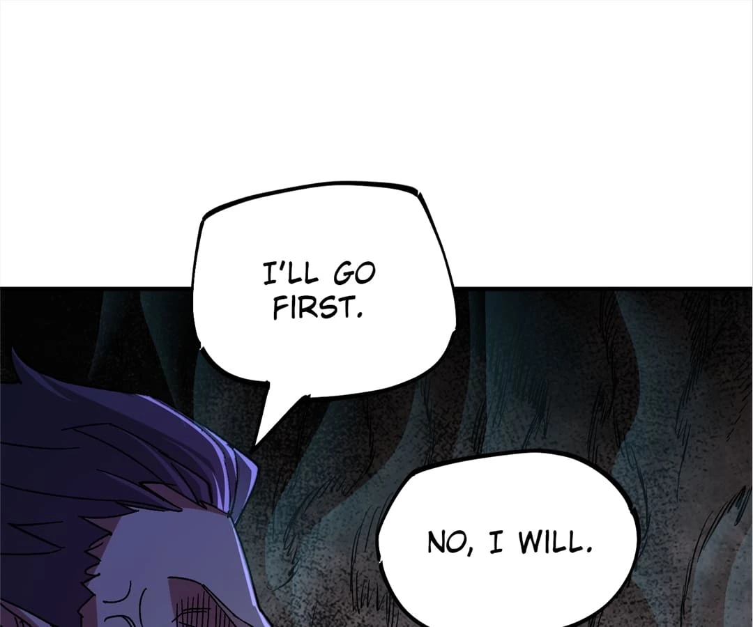 The Jobless Guy Who Has Come to Slay Chapter 17 - 20
