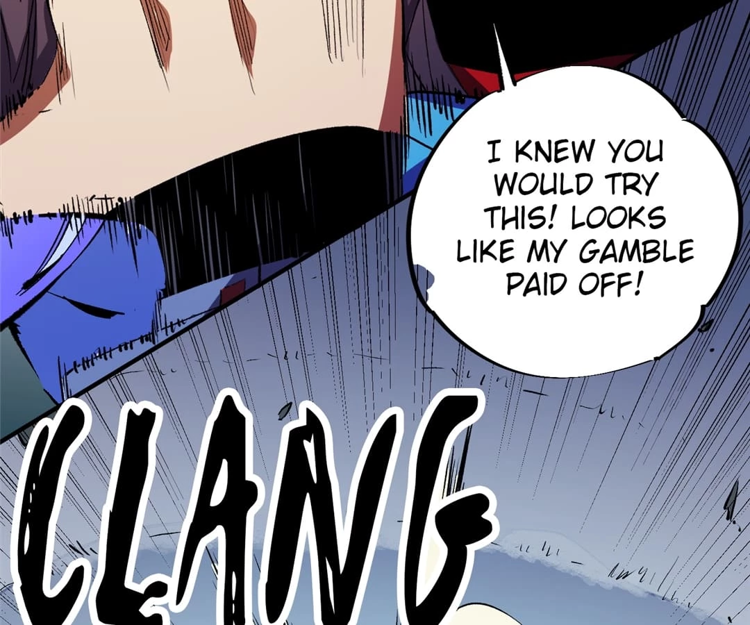 The Jobless Guy Who Has Come to Slay Chapter 18 - 52