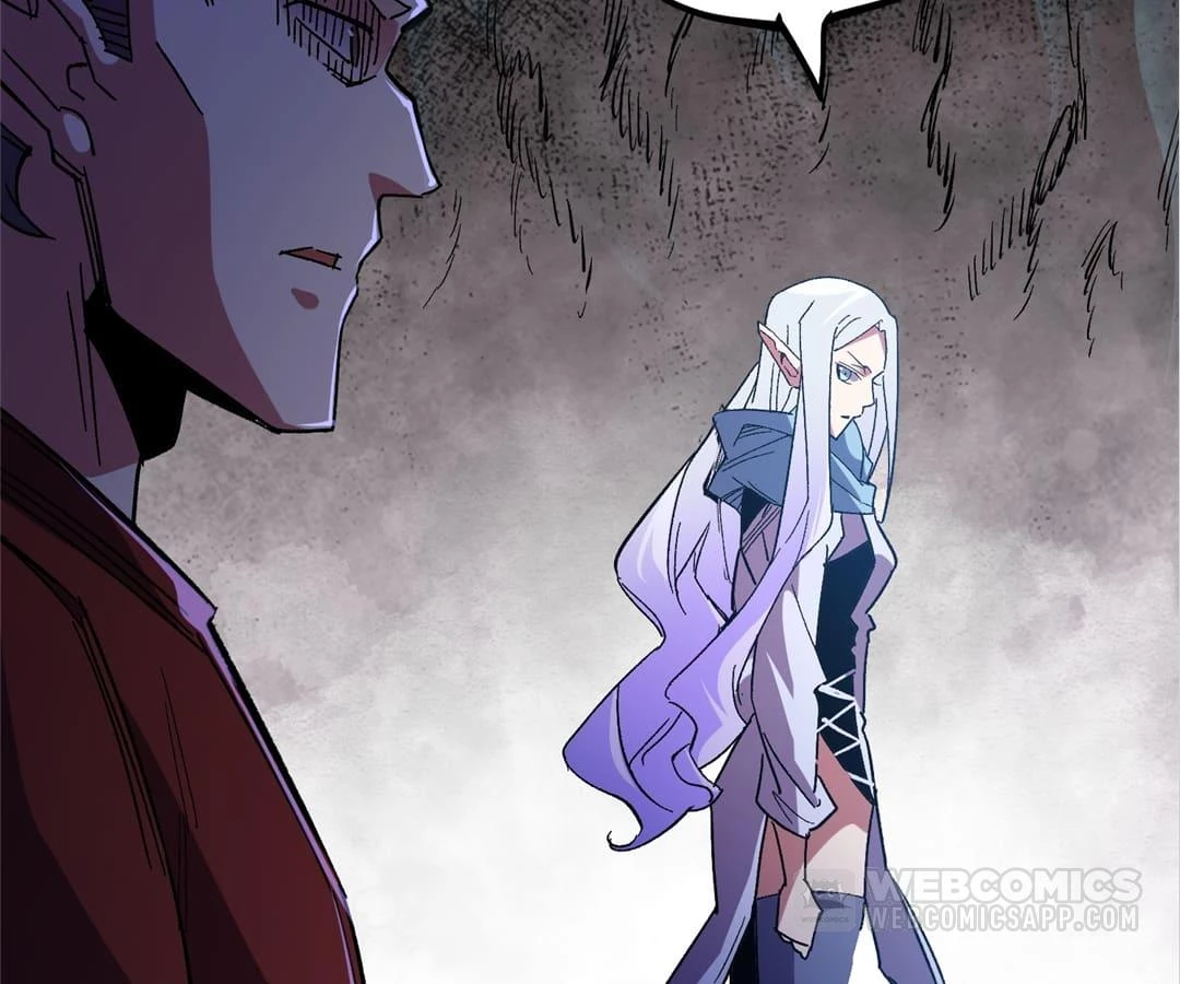 The Jobless Guy Who Has Come to Slay Chapter 17 - 21