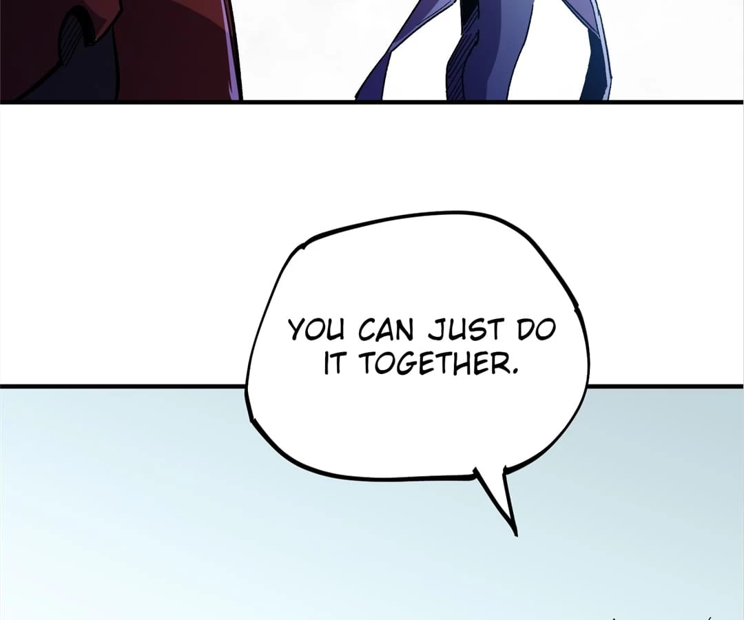 The Jobless Guy Who Has Come to Slay Chapter 17 - 22