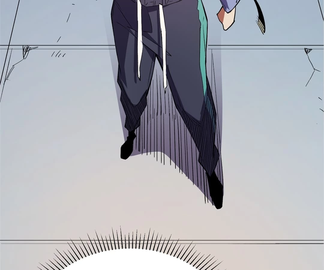The Jobless Guy Who Has Come to Slay Chapter 19 - 83