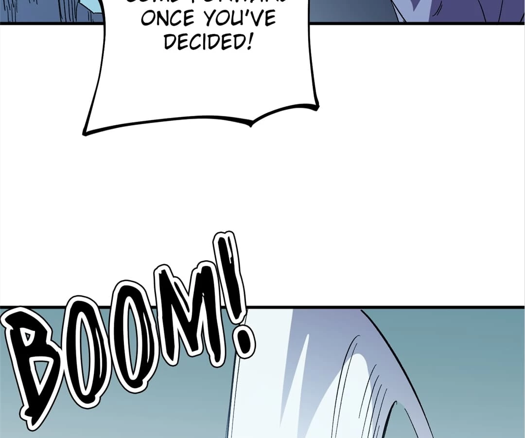 The Jobless Guy Who Has Come to Slay Chapter 17 - 24