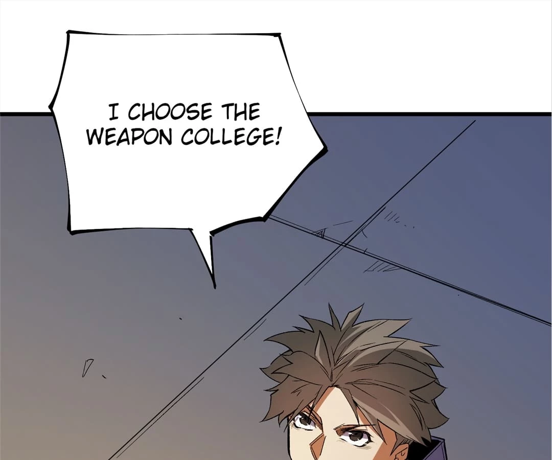 The Jobless Guy Who Has Come to Slay Chapter 19 - 85