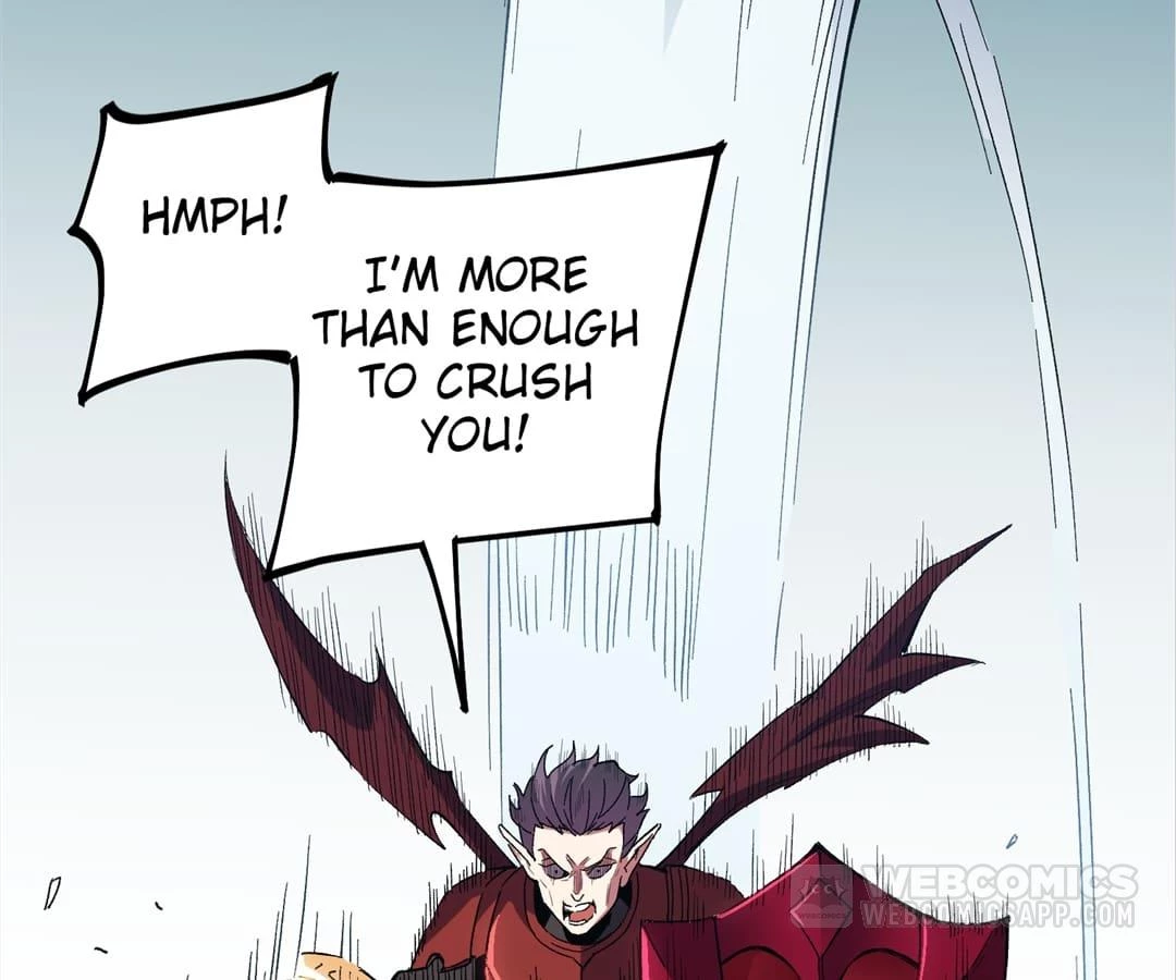 The Jobless Guy Who Has Come to Slay Chapter 17 - 25