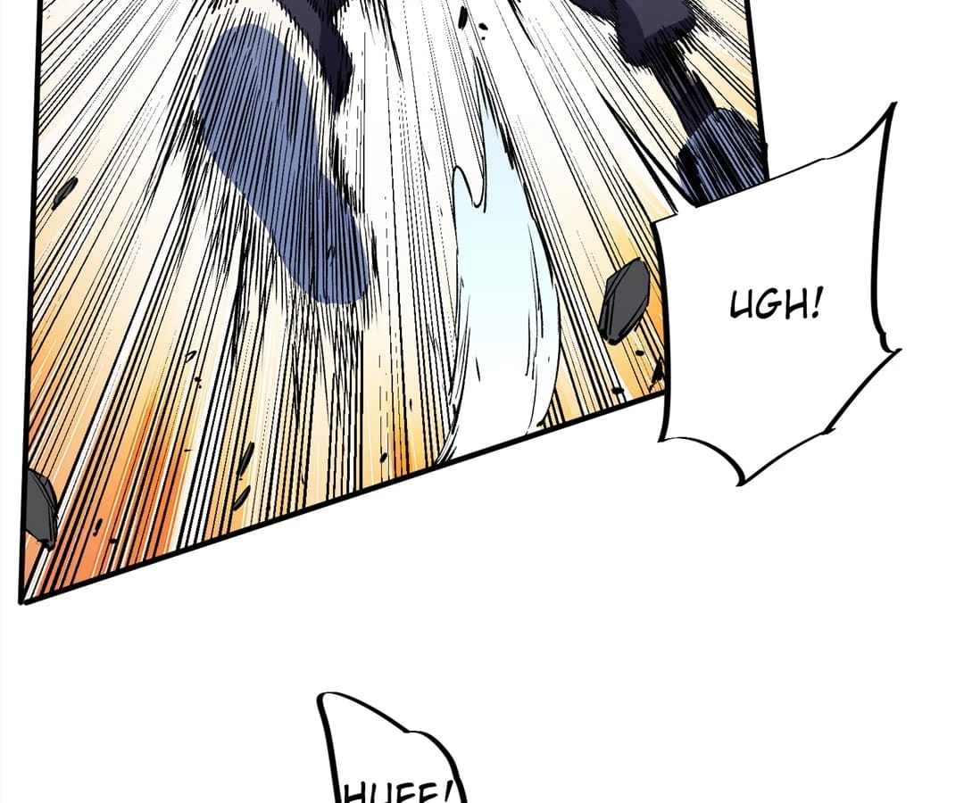 The Jobless Guy Who Has Come to Slay Chapter 18 - 56