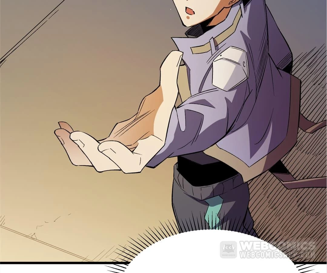 The Jobless Guy Who Has Come to Slay Chapter 19 - 86