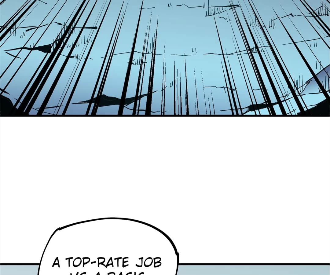 The Jobless Guy Who Has Come to Slay Chapter 17 - 27