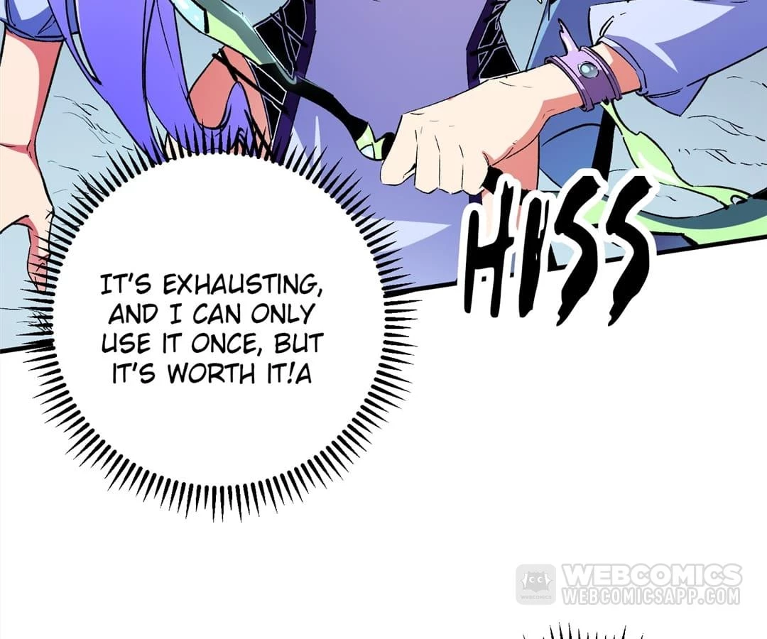 The Jobless Guy Who Has Come to Slay Chapter 18 - 58