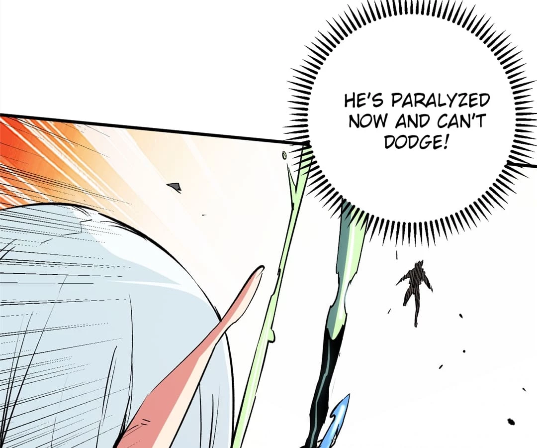 The Jobless Guy Who Has Come to Slay Chapter 18 - 59