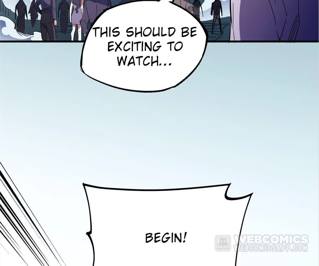 The Jobless Guy Who Has Come to Slay Chapter 17 - 29
