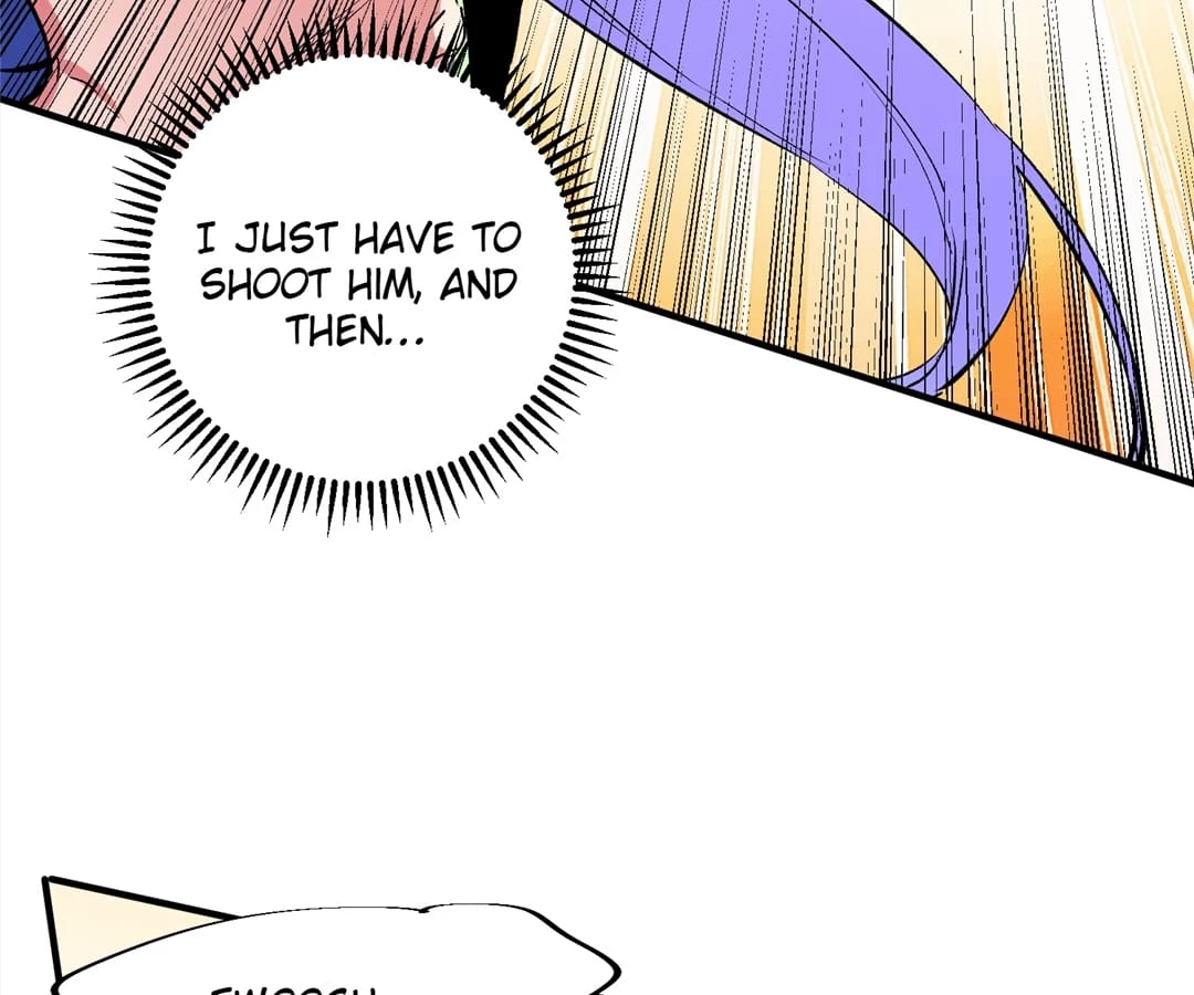 The Jobless Guy Who Has Come to Slay Chapter 18 - 61