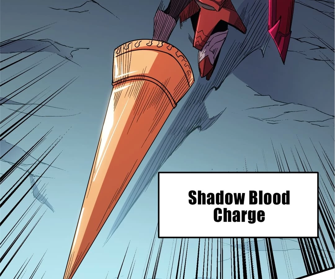 The Jobless Guy Who Has Come to Slay Chapter 17 - 31