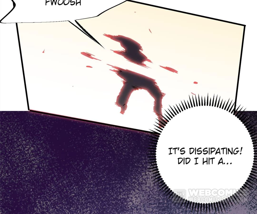 The Jobless Guy Who Has Come to Slay Chapter 18 - 62