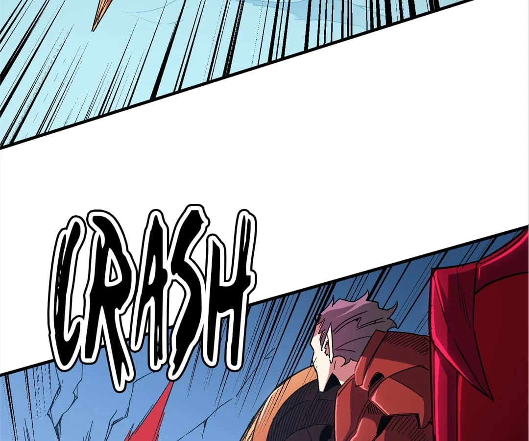 The Jobless Guy Who Has Come to Slay Chapter 17 - 32