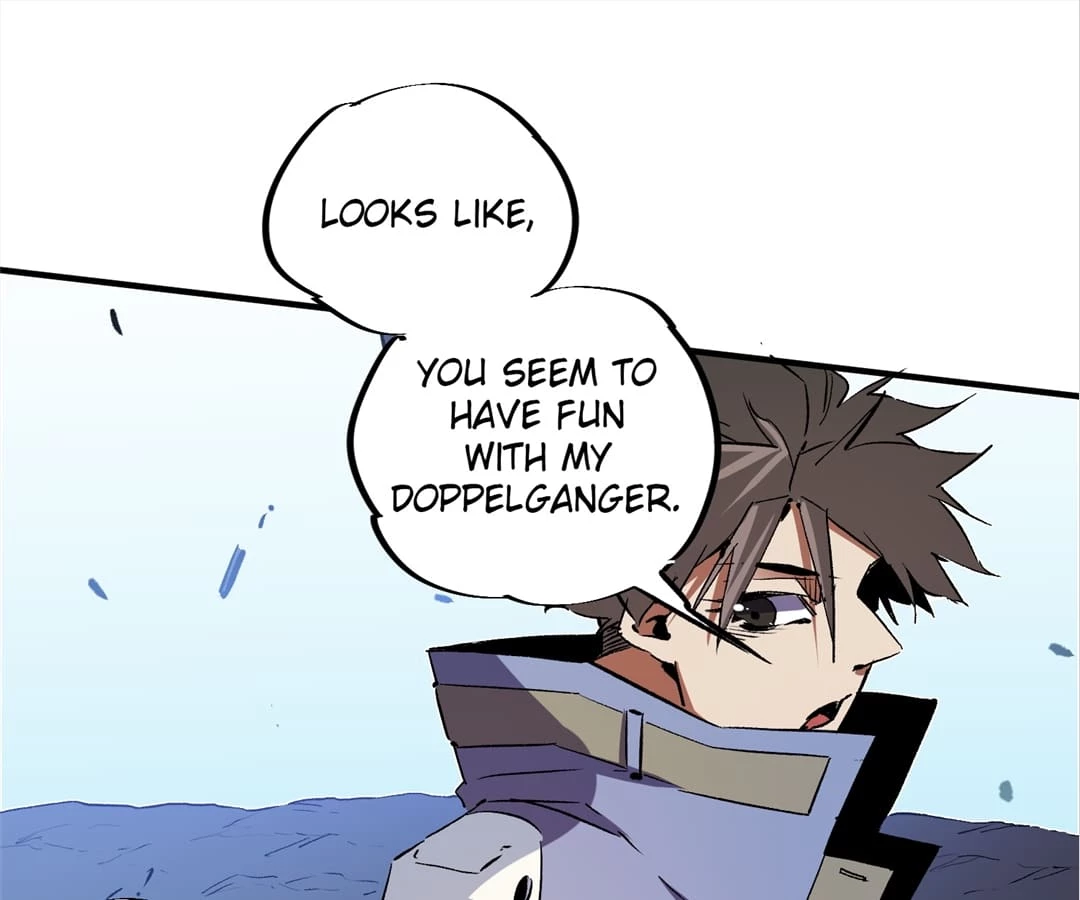 The Jobless Guy Who Has Come to Slay Chapter 18 - 65