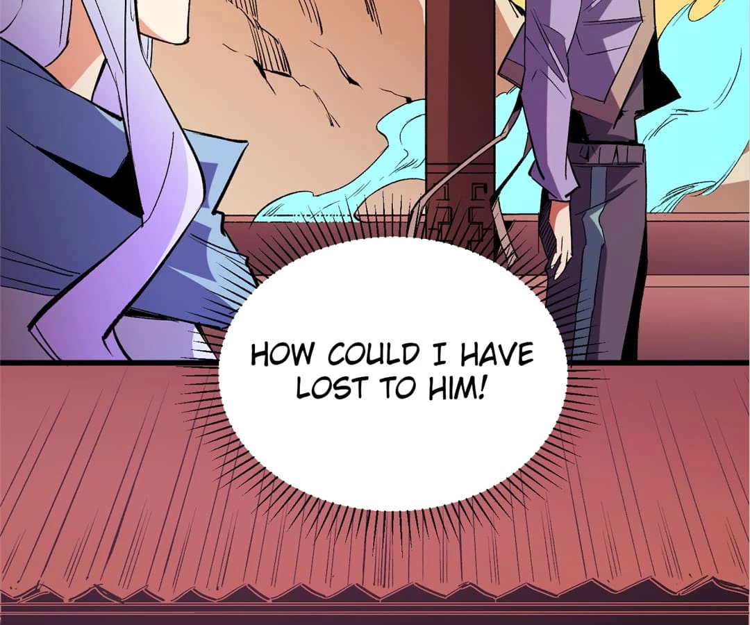 The Jobless Guy Who Has Come to Slay Chapter 19 - 97