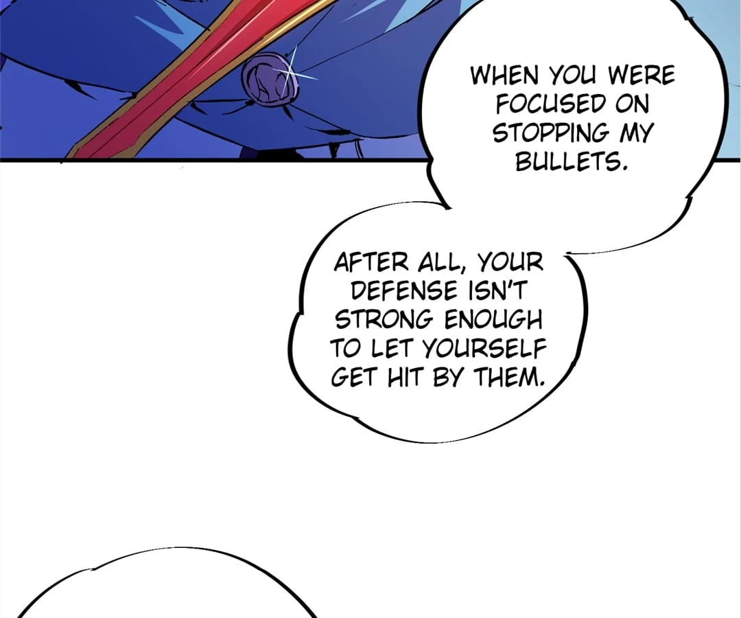 The Jobless Guy Who Has Come to Slay Chapter 18 - 67
