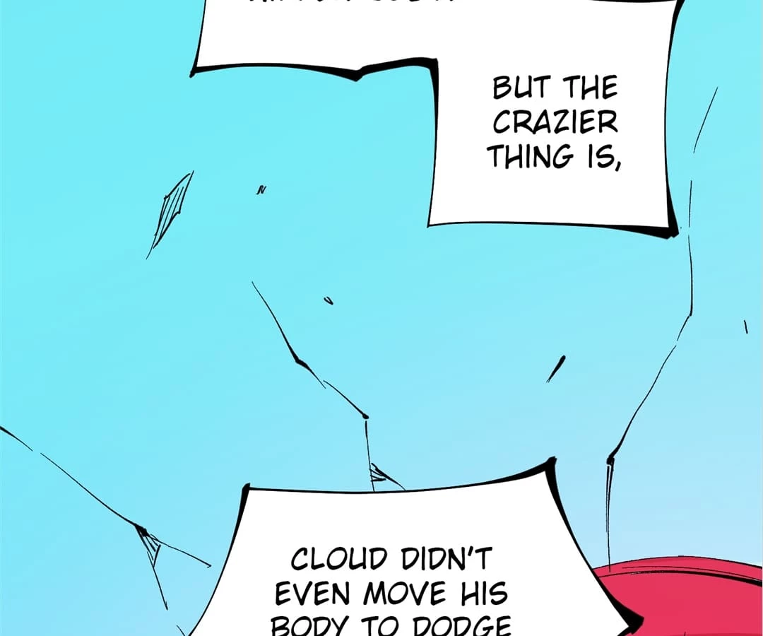 The Jobless Guy Who Has Come to Slay Chapter 17 - 37
