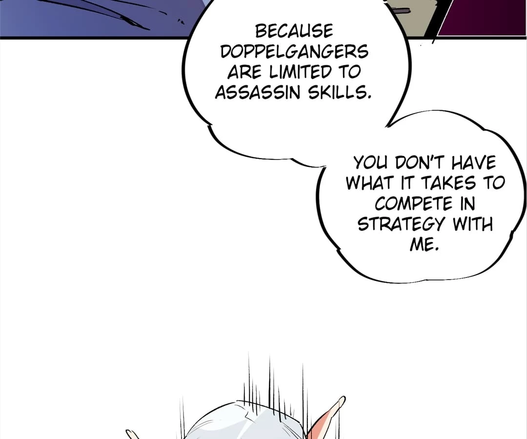 The Jobless Guy Who Has Come to Slay Chapter 18 - 69