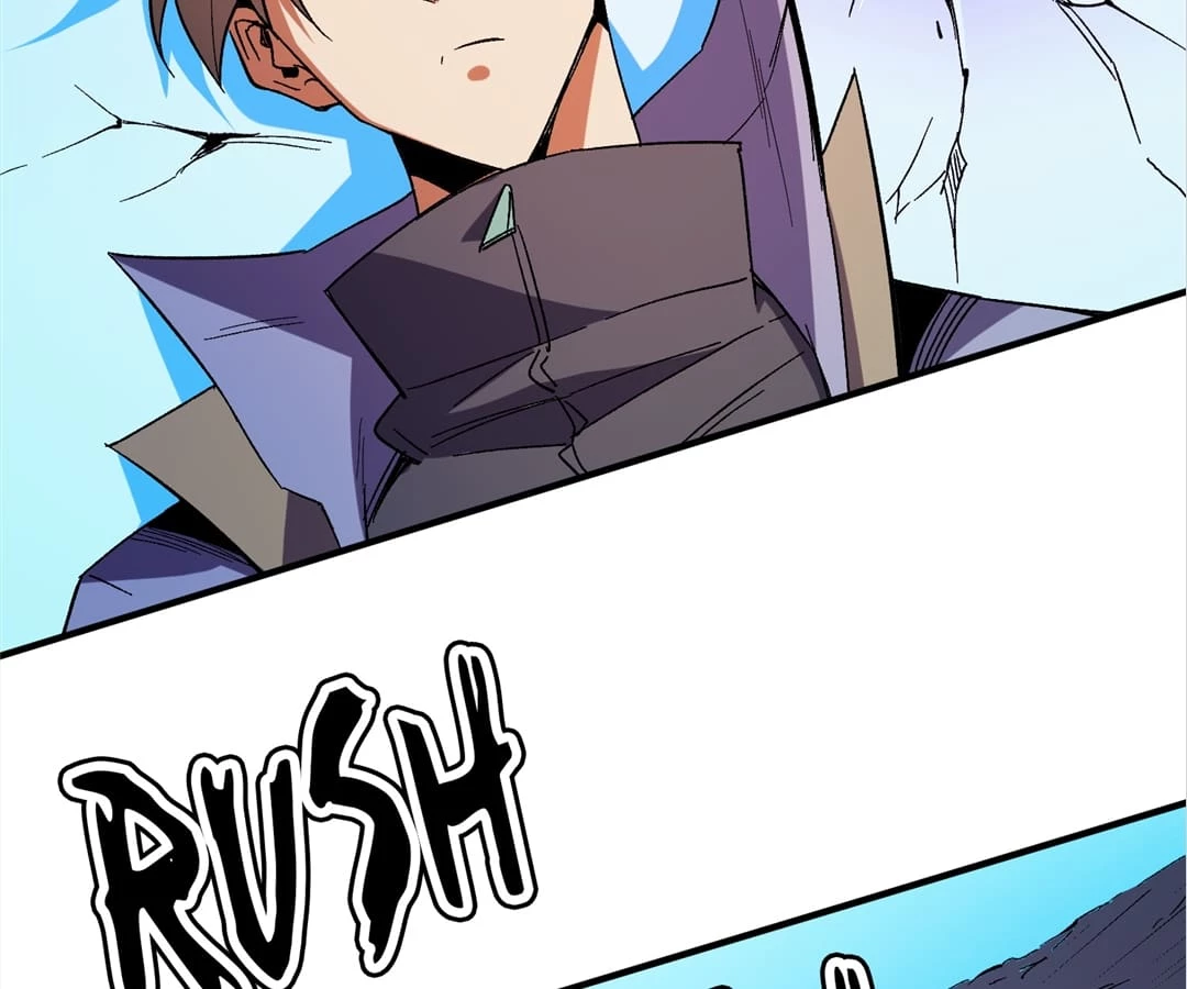 The Jobless Guy Who Has Come to Slay Chapter 17 - 39