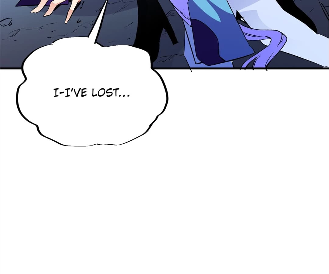 The Jobless Guy Who Has Come to Slay Chapter 18 - 71