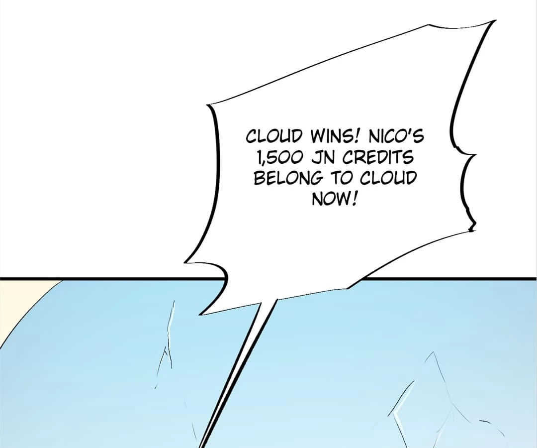 The Jobless Guy Who Has Come to Slay Chapter 18 - 72