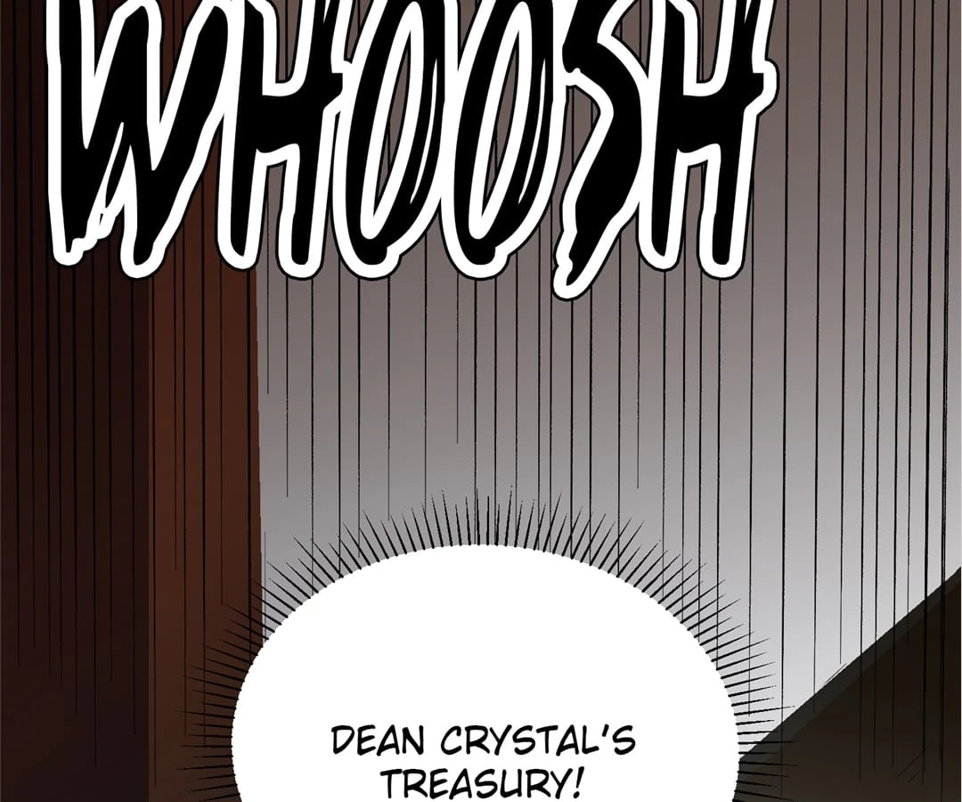 The Jobless Guy Who Has Come to Slay Chapter 19 - 103