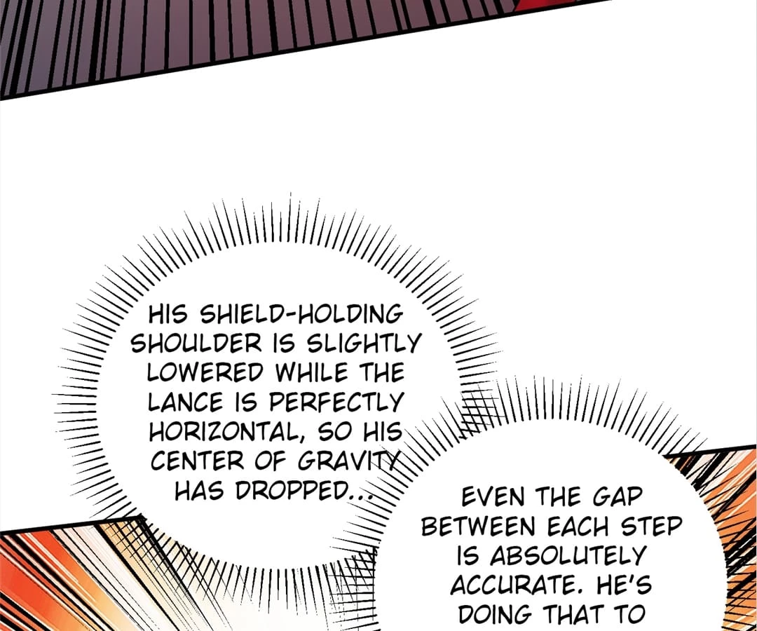 The Jobless Guy Who Has Come to Slay Chapter 17 - 42
