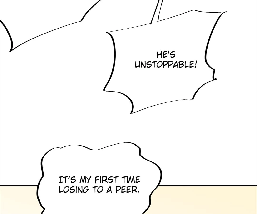The Jobless Guy Who Has Come to Slay Chapter 18 - 75