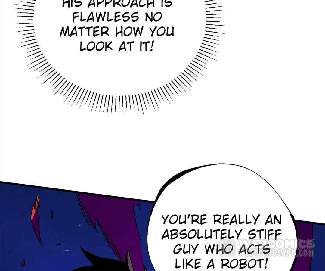 The Jobless Guy Who Has Come to Slay Chapter 17 - 44