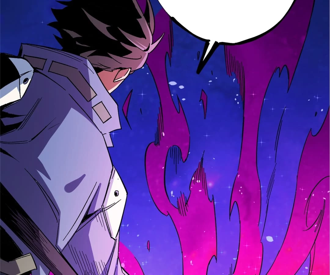 The Jobless Guy Who Has Come to Slay Chapter 17 - 45
