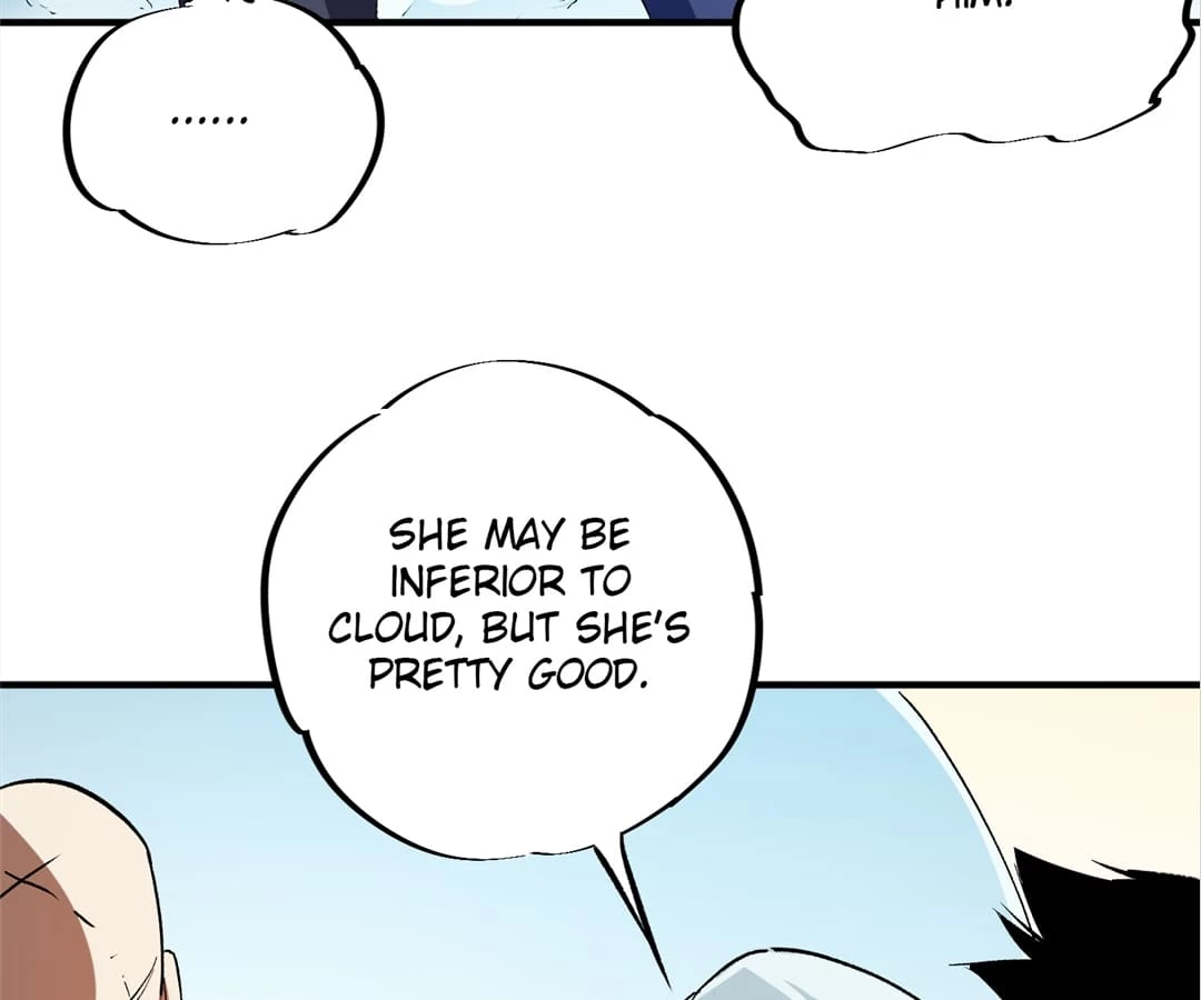 The Jobless Guy Who Has Come to Slay Chapter 18 - 77