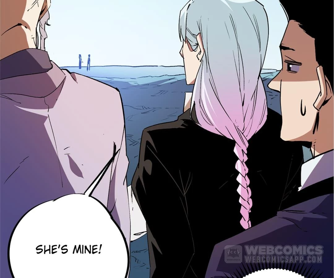 The Jobless Guy Who Has Come to Slay Chapter 18 - 78